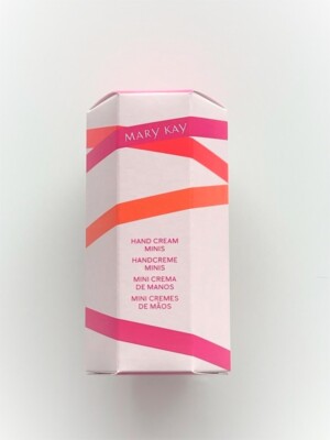 フェイスクリーム pinkrosemary s-l400.jpg