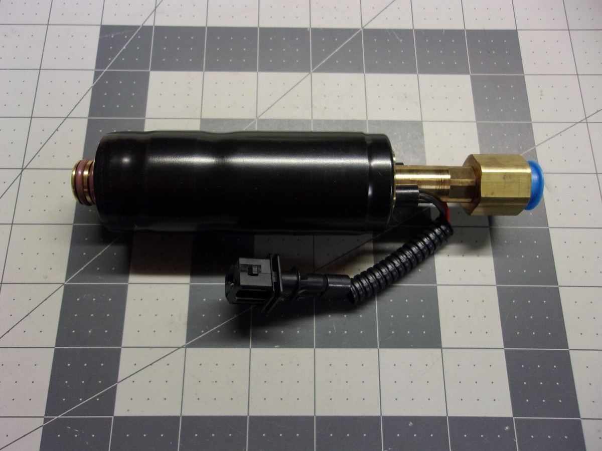 その他 BELL 1EF022LF Bell & Gossett e608S Series e-60 Pump 1/2 HP
