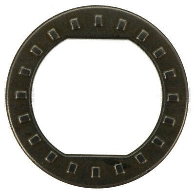 Dewalt, Porter-Cable N440293 Inner Blade Flange