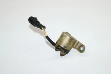 2009 Polaris Rzr 800 Efi Engine Starter Relay Starting Motor Switch Solenoid