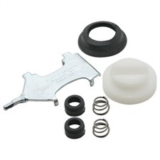 Thrifco 4400848 Faucet Repair Kit for Delta Lavatory Faucet