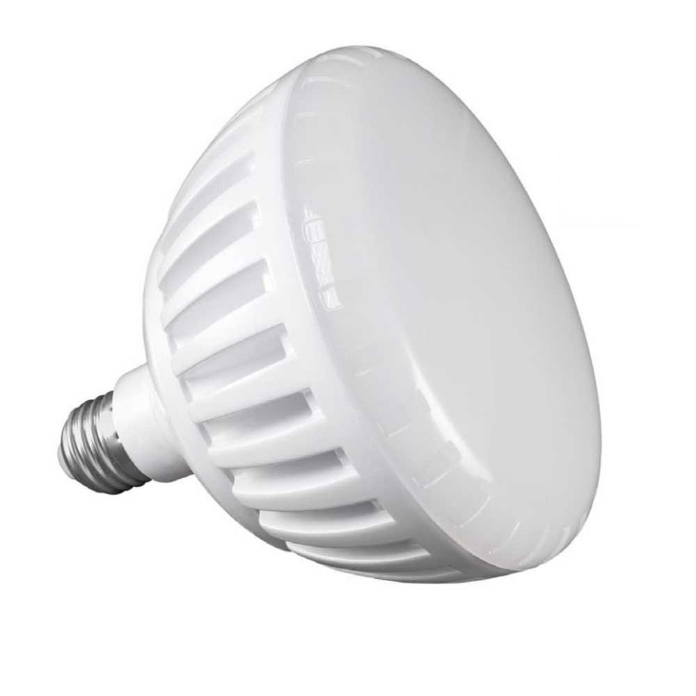 Halco Lighting 12V White LED Pool Replacement Bulb, 21W (LLWP-12-3)
