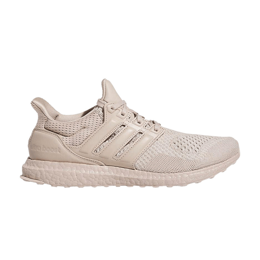 adidas UltraBoost 1.0 'Wonder Taupe' HQ3855 | eBay