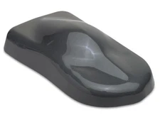 Eastwood Meteor Gray Metallic 3:1 Urethane Single Stage Paint 96 oz