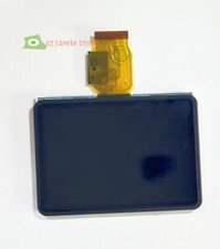 NEW LCD Display Screen for CANON EOS 5D Mark III 5DIII 5D3 1DX EOS-1D X