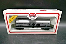 HO Model Power Texaco Tanker 8106