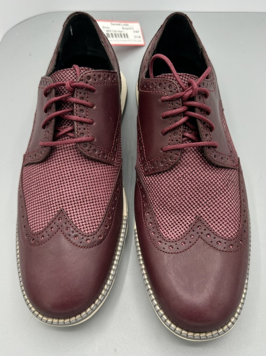 Cole Haan Grand OS Men display picture 2