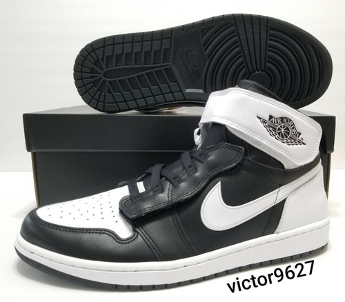 Size 11 Nike Air Jordan 1 High FlyEase \