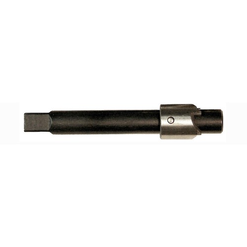 Kit de reparación de hilos de sartén de drenaje Time-Sert 1215C M12 x 1,5 - ¡ENVÍO GRATUITO! - Imagen 8 de 9