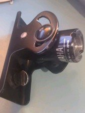 Adattatore supporto microfono/mixer Yamaha BMS-10A