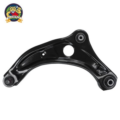 FRONT LOWER LEFT CONTROL ARM Fit 2018-2023 NISSAN KICKS 2020-2023 NISSAN VERSA