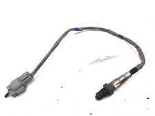 KEFICO 2503 0133 39210-030140 LAMBDASONDE KIA NIRO (DE) 2016 1 Stk