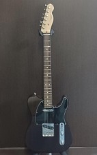 FENDER USA E-GITARRE TELE-BRATION gebraucht