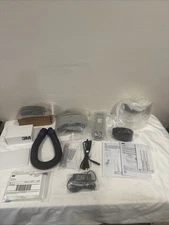 3M Versaflo TR-300N+ HKL Powered Air Purifying Respirator Kit - Medium/Large