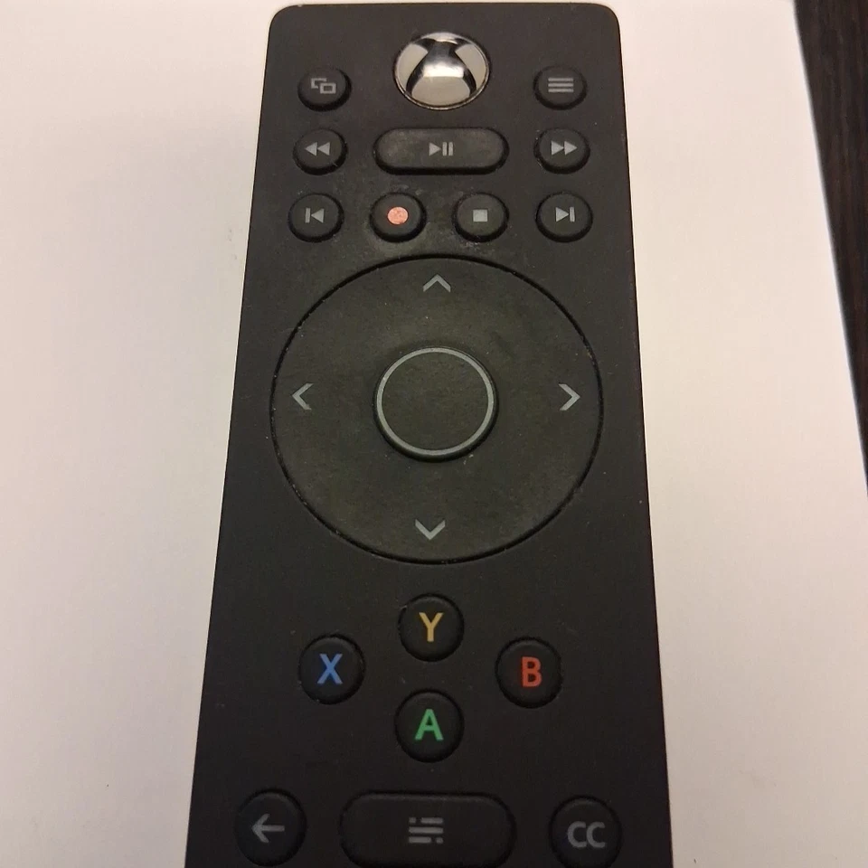 PDP Talon Media Remote For Xbox One - Image 4 of 4