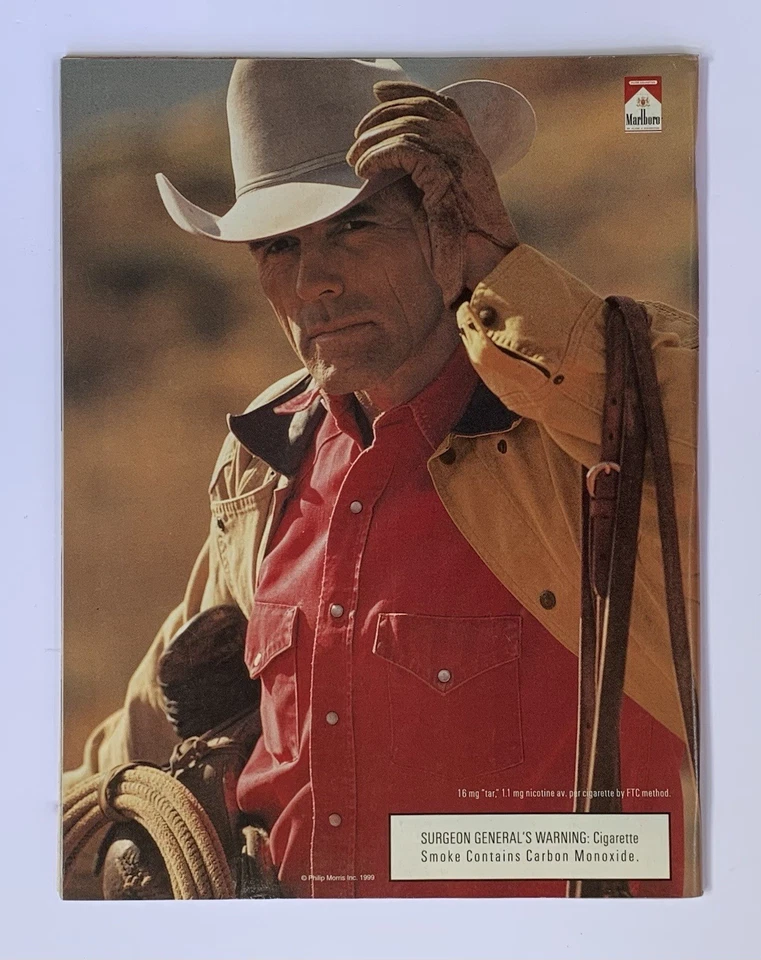 The Columbine Tapes Time Magazine December 20 1999 School Shooting Exclusive - Image 2 of 4