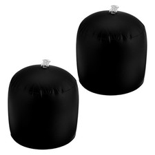 2 Pcs Hat Storage for Baseball Caps Holder Display Rack Organizer