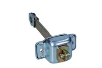 TüRkeil MaXgear 28-1407 FüR OE 701837249A