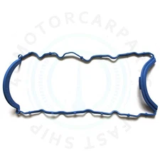 Oil Pan Gasket For 1999-2006 Chevrolet Silverado 1500 GMC Safari 4.3L