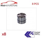 <!--F#f_0-->HYDROSTÖSSEL VENTILSTÖSSEL AE FOL107 8PCS I FÜR CHEVROLET ASTRA,VECTRA,CHEVY<!--F/-->