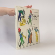 Wege zur Musik: Unterrichtswerk für die Grundschule  |  Friedrich Neumann