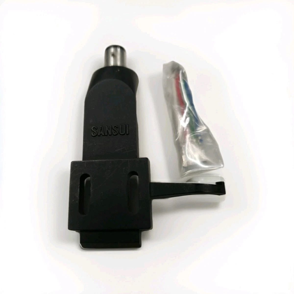 576 Penna di ricambio ricambio Tonnadel Sansui SN-3200