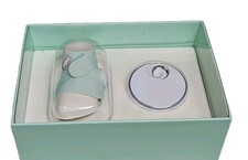 Owlet Smart Sock Baby Monitor 85337790 Oxygen Heart Rate Sleep Tracker WiFi