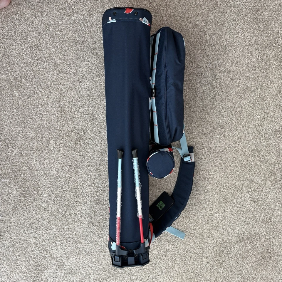 Bolsa de transporte OGIO Funday Rocket Pop Foto 4 de 4