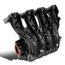Fit Buick Excelle Daewoo Oe Style Nexia Engine Inlet Intake Manifold 96404801