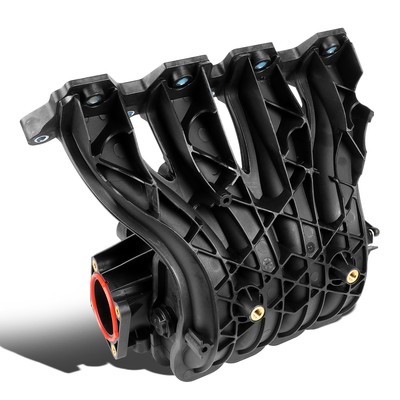 Fit Buick Excelle Daewoo OE Style Nexia Engine Inlet Intake Manifold 96404801