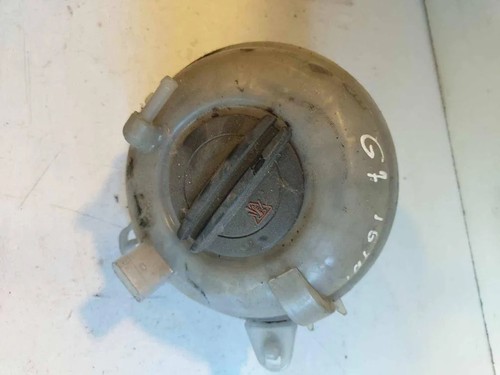 VW GOLF VII 5G1, BQ1, BE1, BE2 Ausgleichsbehälter 5Q0121407 1.60 34697413