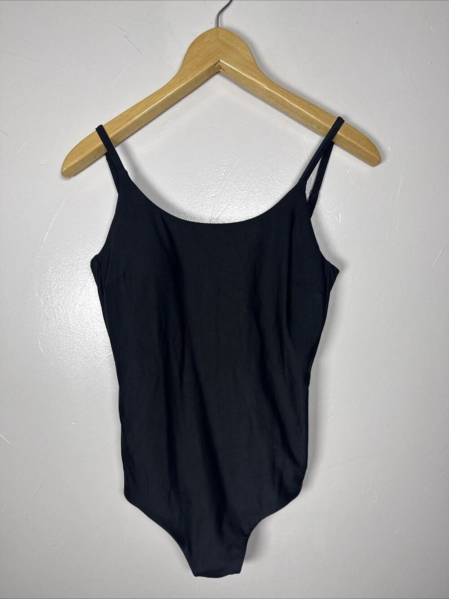 lululemon One-Piece Swimwear for Women for sale - eBay