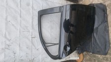 Porte arrière et accessoires Mitsubishi LANCER
