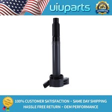 UF487 Ignition Coil For 2.5L l4 Toyota Avalon Camry ES300h RAV4 13 14 15 16 17