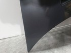 Photo 2/10