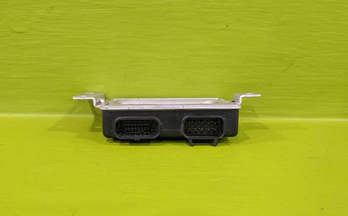 03 04 05 SILVERADO 1500 2500 3500 THROTTLE CONTROL MODULE OEM 3920-5 | eBay