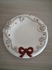 Thun Piatto Natalizio