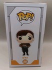 Funko Pop! Star Wars Bobble-Head Qi'ra #241 Vinyl Figure  — photo 6