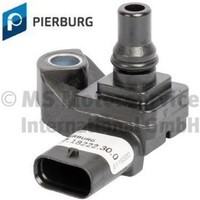 Pierburg 7.18222.30.0 Sensor FüR Saugrohrdruck Saugrohrdruck Sensor