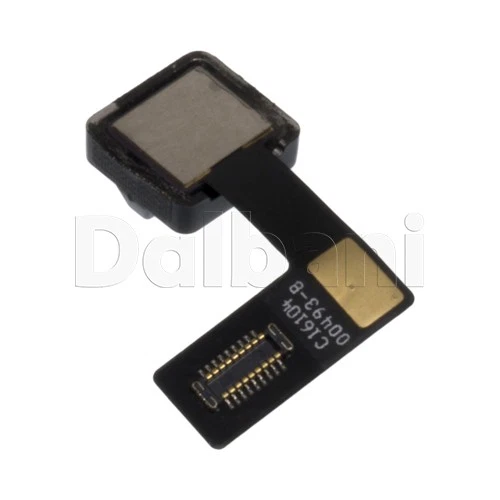 OEM Original iPad Pro 9.7 Back Camera A1673 Rear Camera A1675 Main Camera - Image 3 of 3