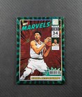 2025 Panini Donruss Basketball Scope Giannis Antetokounmpo #4