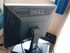 Foto 4 di 6