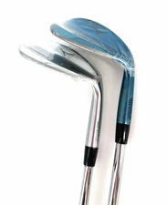 [NEW] MIZUNO T20 Wedge / TT DG Tour ISSUE/ S400/ Choose Color & Loft & Bounce