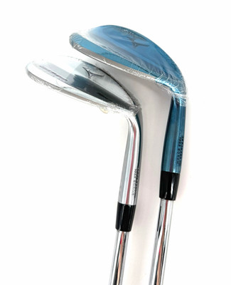 [NEW] MIZUNO T20 Wedge / TT DG Tour ISSUE/ S400/ Choose Color & Loft & Bounce