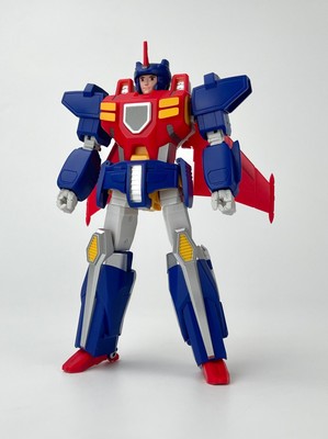 Fans Hobby MB-32 Armor Eagle