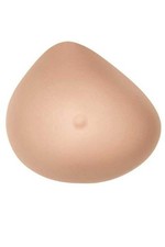 Amoena Women's 474 Essential 2E Breast Form