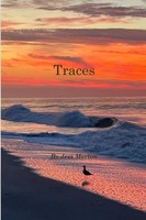 Jess Morton | Traces | Taschenbuch | Englisch (2022) | Kartoniert / Broschiert
