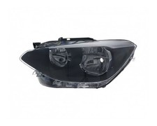 Scheinwerfer Links Halogen H7/H7/H7 für BMW F20 F21 11-15