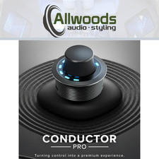 Helix / Match Conductor Pro Premium one-touch...