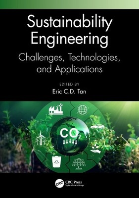 Sustainability Engineering - 9780367766016